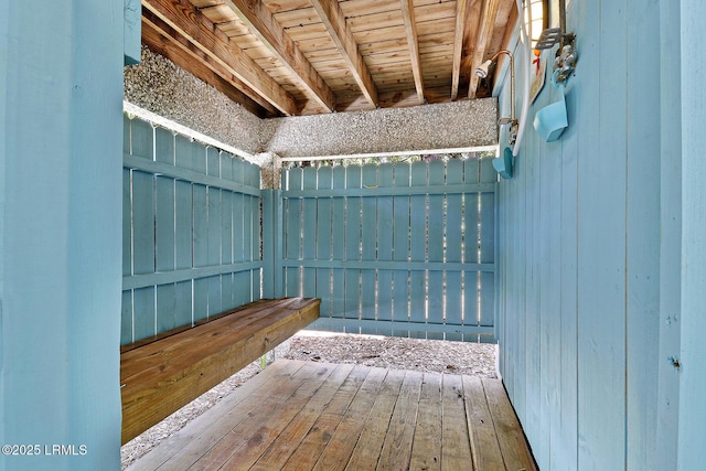 1 Ibis Ct, Fripp Island, SC 29920 - photo 50