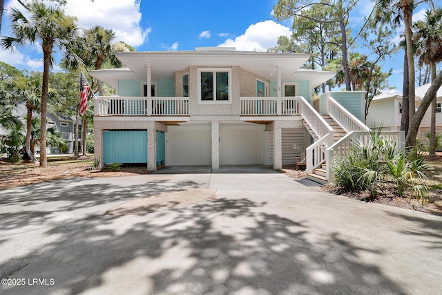 1 Ibis Ct, Fripp Island, SC 29920 - photo 1