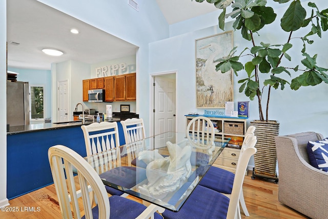 1 Ibis Ct, Fripp Island, SC 29920 - photo 14