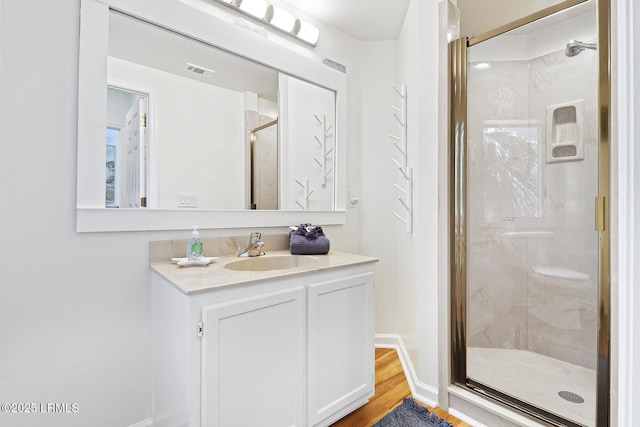 1 Ibis Ct, Fripp Island, SC 29920 - photo 22