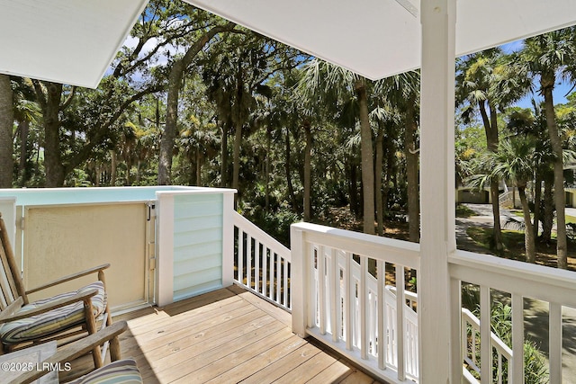 1 Ibis Ct, Fripp Island, SC 29920 - photo 45
