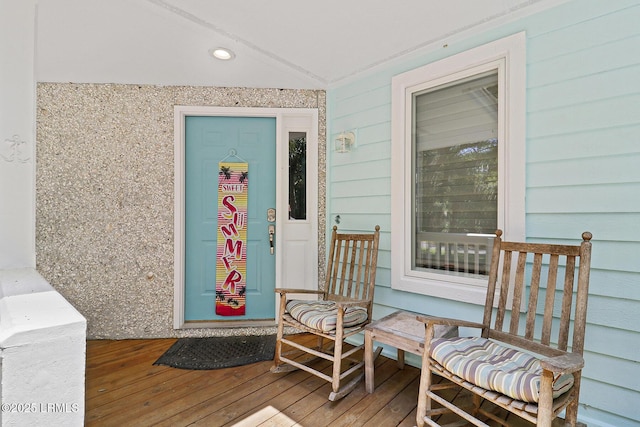 1 Ibis Ct, Fripp Island, SC 29920 - photo 46
