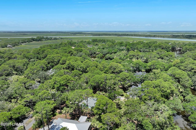 1 Ibis Ct, Fripp Island, SC 29920 - photo 68
