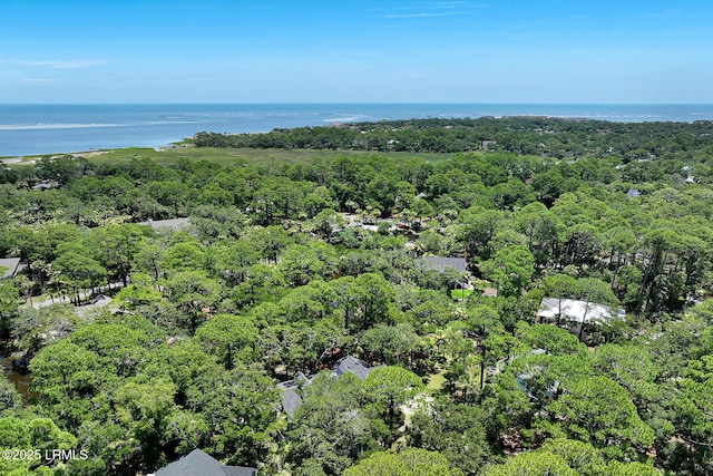 1 Ibis Ct, Fripp Island, SC 29920 - photo 72