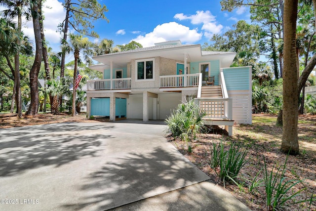 1 Ibis Ct, Fripp Island, SC 29920 - photo 2