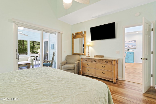 1 Ibis Ct, Fripp Island, SC 29920 - photo 24