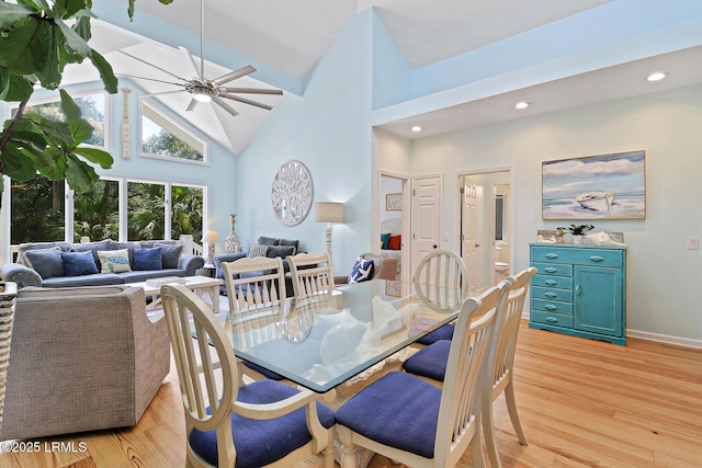 1 Ibis Ct, Fripp Island, SC 29920 - photo 13