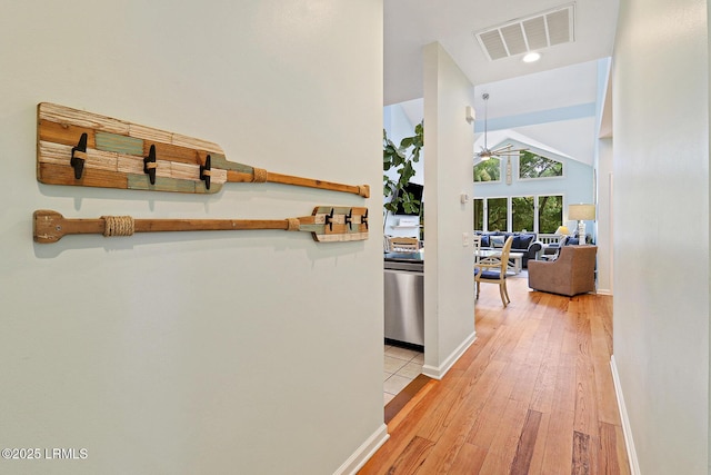 1 Ibis Ct, Fripp Island, SC 29920 - photo 31