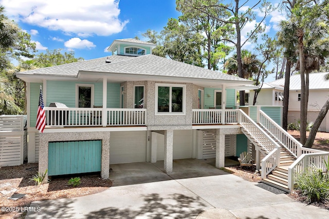 1 Ibis Ct, Fripp Island, SC 29920 - photo 64
