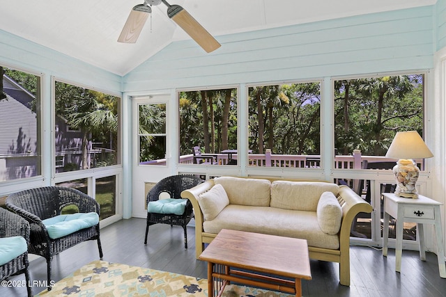 1 Ibis Ct, Fripp Island, SC 29920 - photo 35