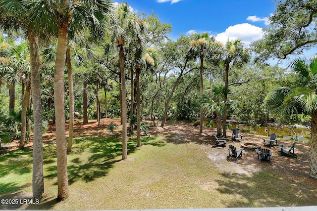 1 Ibis Ct, Fripp Island, SC 29920 - photo 38