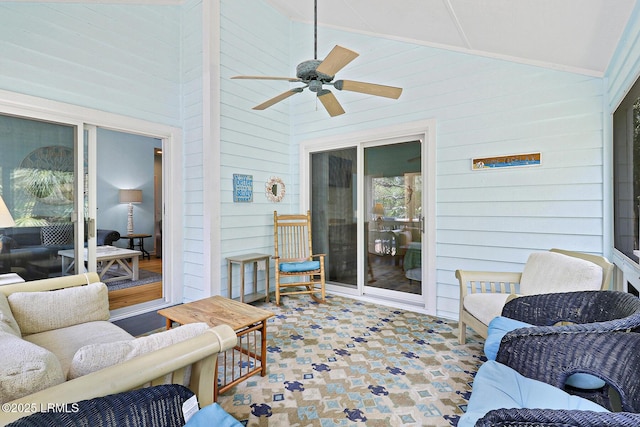 1 Ibis Ct, Fripp Island, SC 29920 - photo 33
