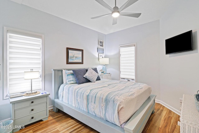 1 Ibis Ct, Fripp Island, SC 29920 - photo 20