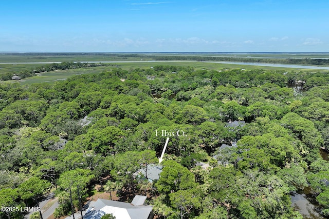 1 Ibis Ct, Fripp Island, SC 29920 - photo 57