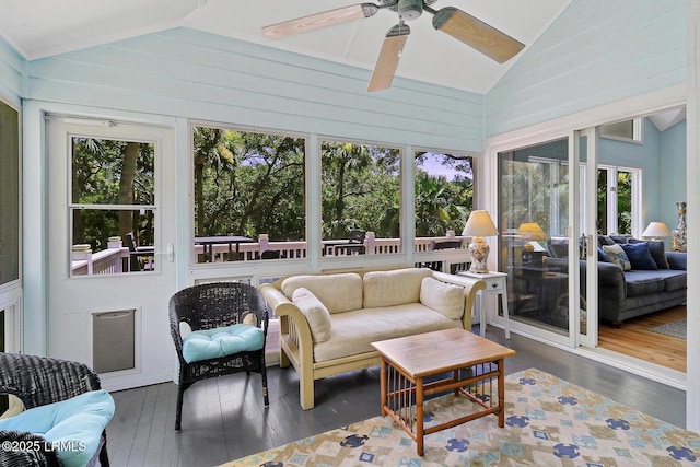 1 Ibis Ct, Fripp Island, SC 29920 - photo 34