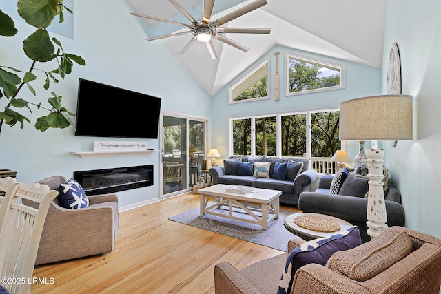 1 Ibis Ct, Fripp Island, SC 29920 - photo 17