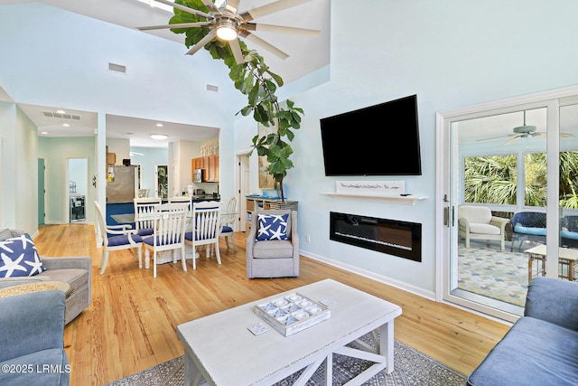 1 Ibis Ct, Fripp Island, SC 29920 - photo 16