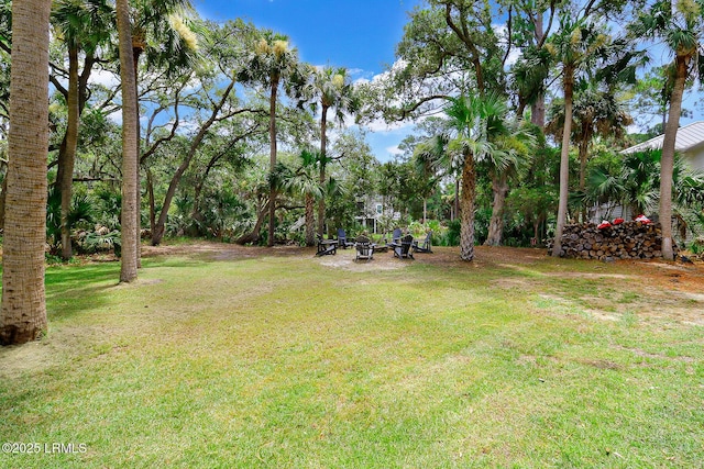 1 Ibis Ct, Fripp Island, SC 29920 - photo 42