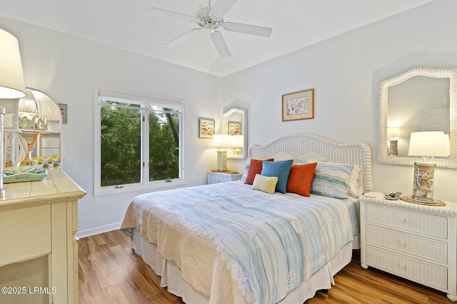 1 Ibis Ct, Fripp Island, SC 29920 - photo 18