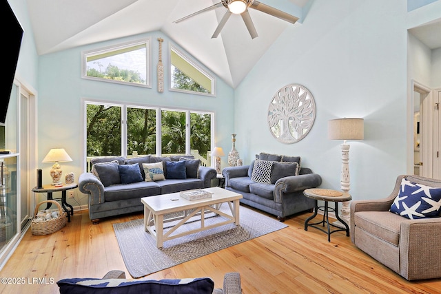 1 Ibis Ct, Fripp Island, SC 29920 - photo 15