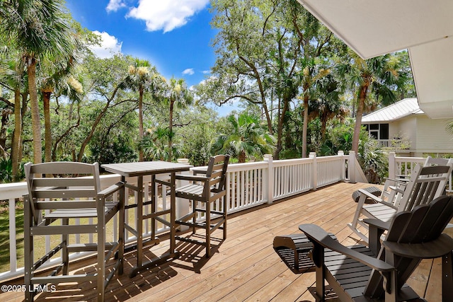 1 Ibis Ct, Fripp Island, SC 29920 - photo 36