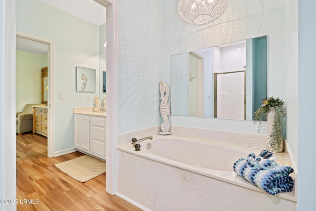 1 Ibis Ct, Fripp Island, SC 29920 - photo 27