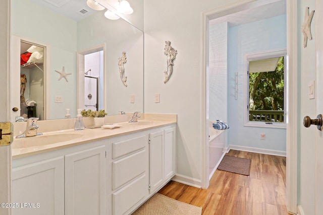 1 Ibis Ct, Fripp Island, SC 29920 - photo 26