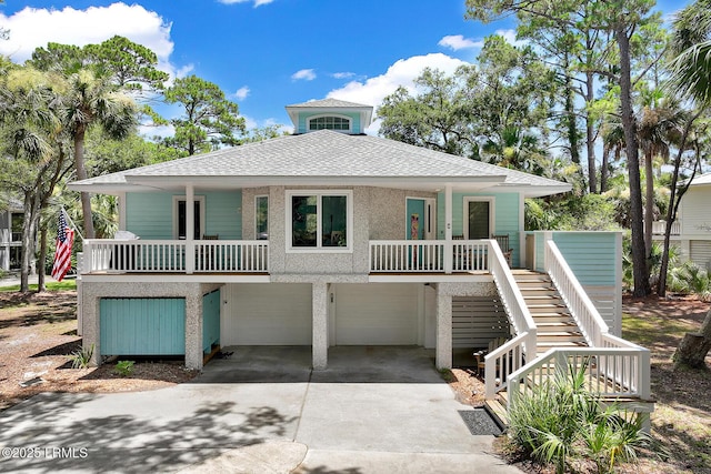 1 Ibis Ct, Fripp Island, SC 29920 - photo 63