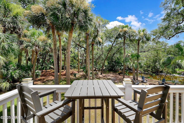 1 Ibis Ct, Fripp Island, SC 29920 - photo 37