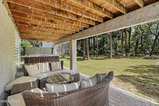 1 Ibis Ct, Fripp Island, SC 29920 - photo 40