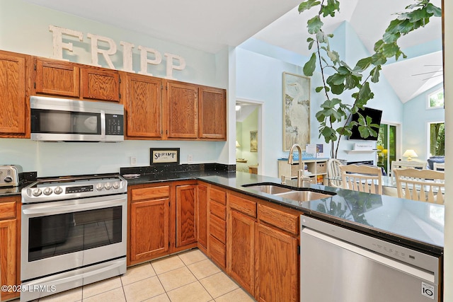 1 Ibis Ct, Fripp Island, SC 29920 - photo 7