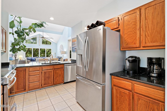 1 Ibis Ct, Fripp Island, SC 29920 - photo 10