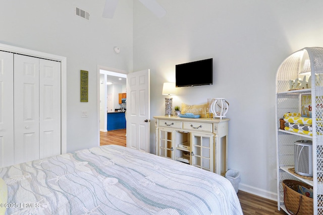 1 Ibis Ct, Fripp Island, SC 29920 - photo 19