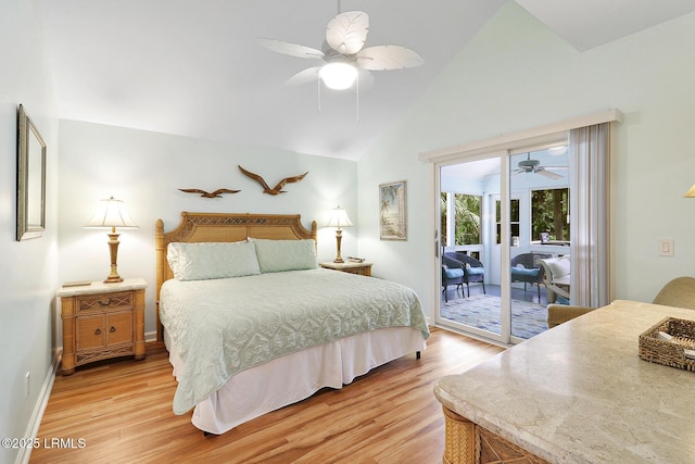 1 Ibis Ct, Fripp Island, SC 29920 - photo 28