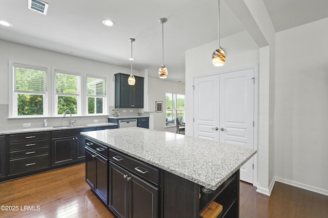 733 Gleneagle Ct, Okatie, SC 29909 - photo 23