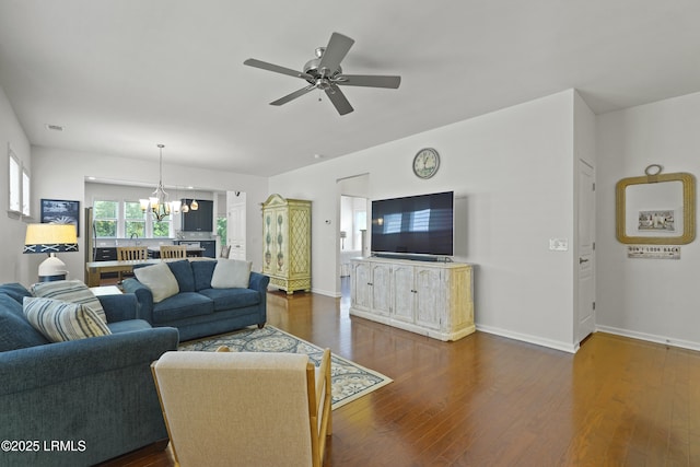 733 Gleneagle Ct, Okatie, SC 29909 - photo 15