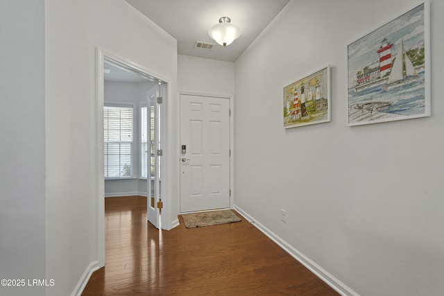 733 Gleneagle Ct, Okatie, SC 29909 - photo 10