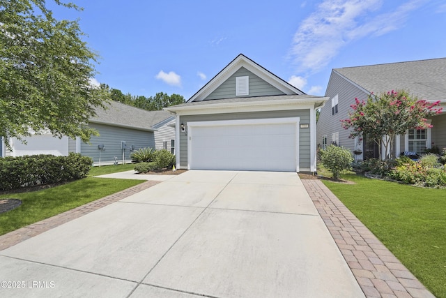 733 Gleneagle Ct, Okatie, SC 29909 - photo 2