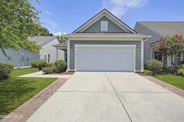 733 Gleneagle Ct, Okatie, SC 29909 - photo 1