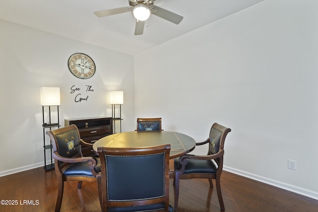733 Gleneagle Ct, Okatie, SC 29909 - photo 31