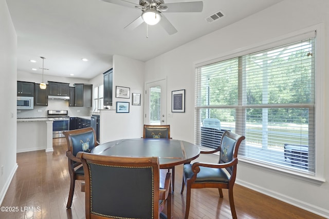 733 Gleneagle Ct, Okatie, SC 29909 - photo 33