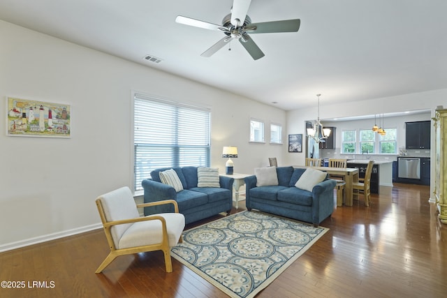 733 Gleneagle Ct, Okatie, SC 29909 - photo 16