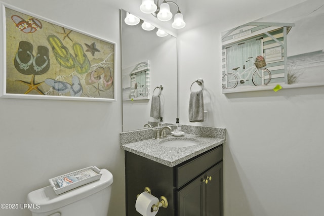 733 Gleneagle Ct, Okatie, SC 29909 - photo 39