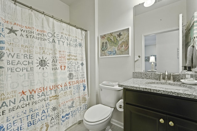 733 Gleneagle Ct, Okatie, SC 29909 - photo 35