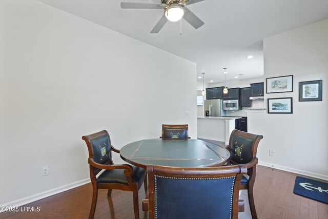 733 Gleneagle Ct, Okatie, SC 29909 - photo 32