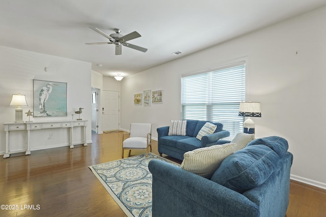733 Gleneagle Ct, Okatie, SC 29909 - photo 17