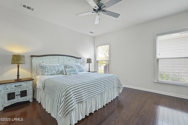 733 Gleneagle Ct, Okatie, SC 29909 - photo 41