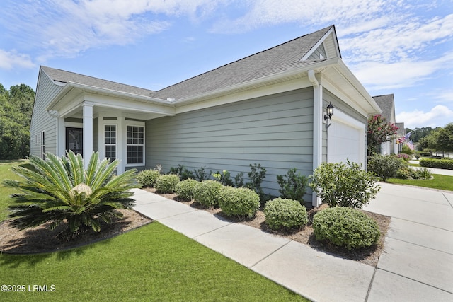 733 Gleneagle Ct, Okatie, SC 29909 - photo 4