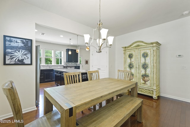 733 Gleneagle Ct, Okatie, SC 29909 - photo 19