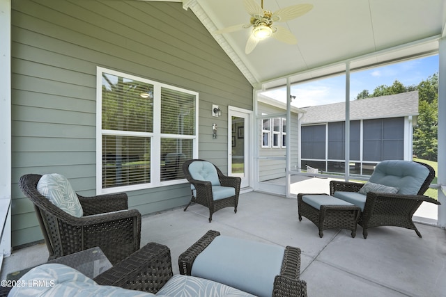 733 Gleneagle Ct, Okatie, SC 29909 - photo 37